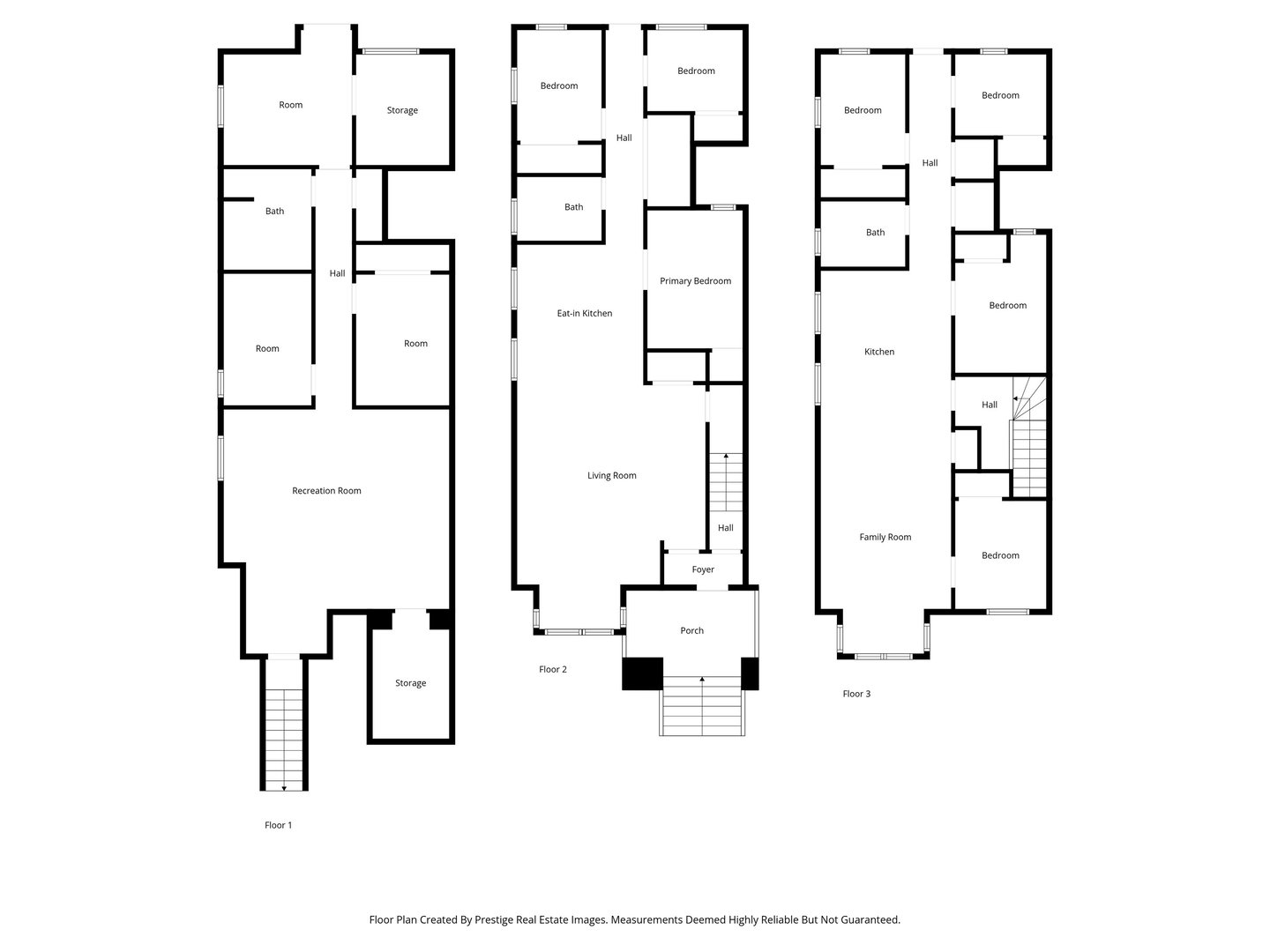 MLS #MRD12497730 image #1