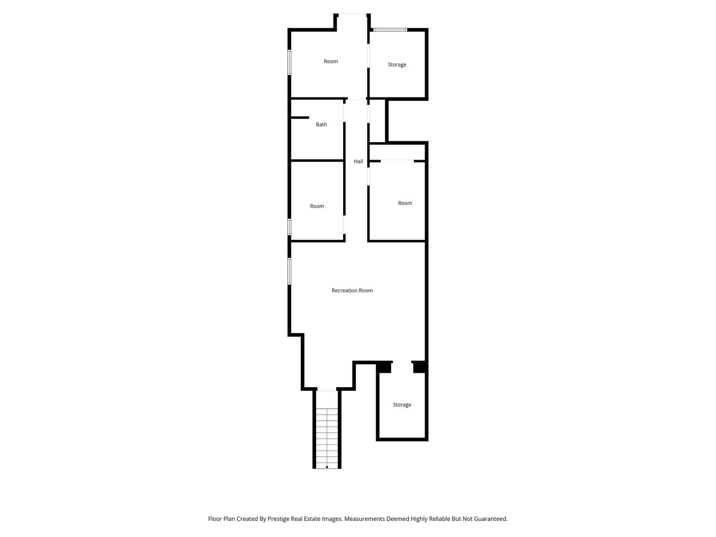 MLS #MRD12497730 image #2