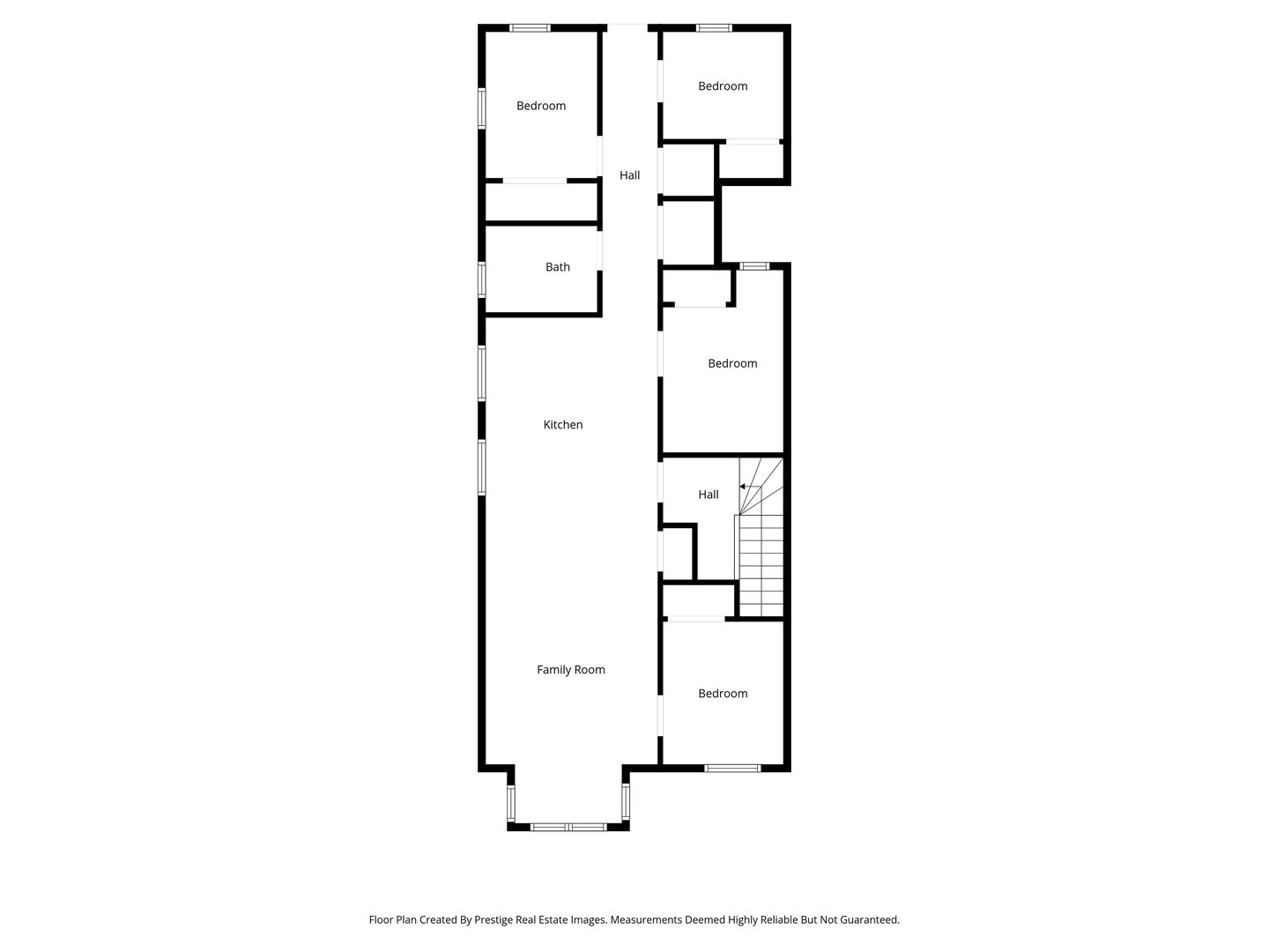 MLS #MRD12497730 image #3