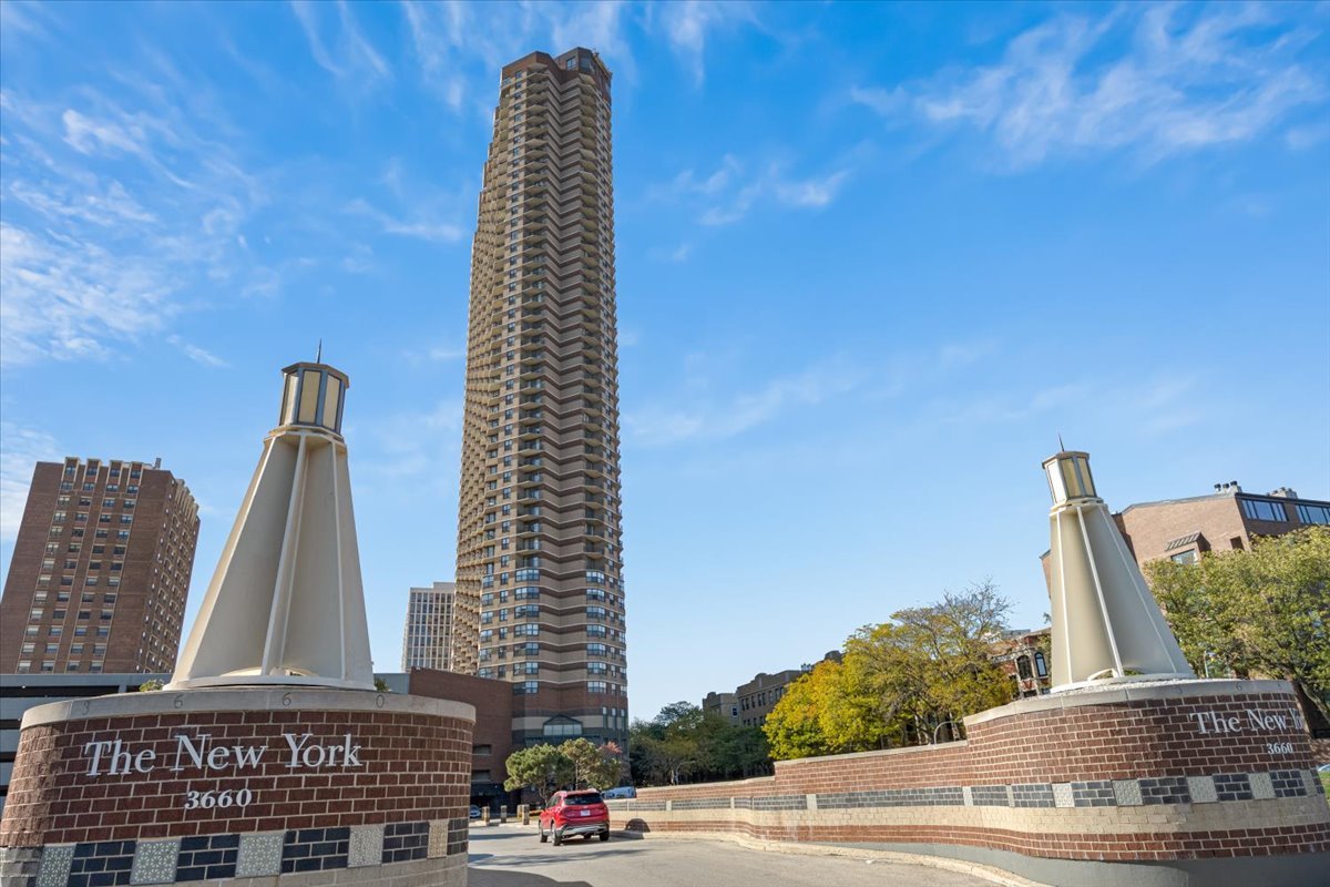 MLS #MRD12497956 image #0