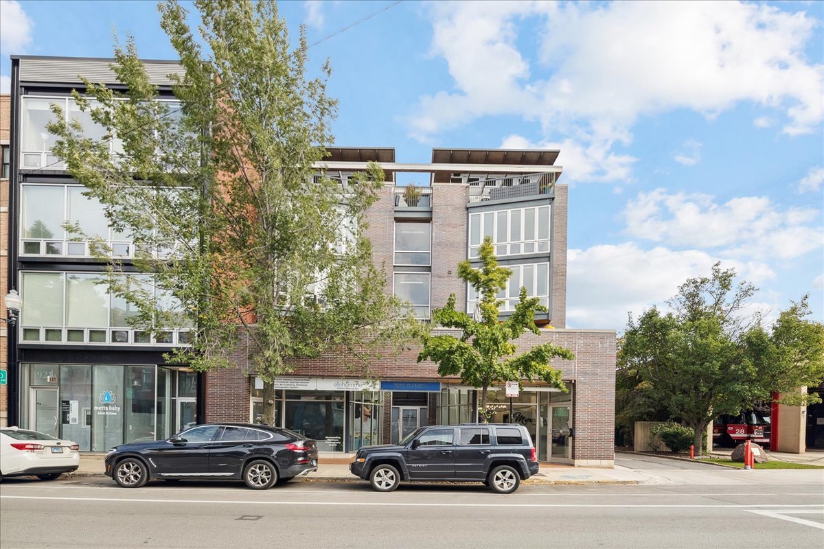 MLS #MRD12498051 image #0