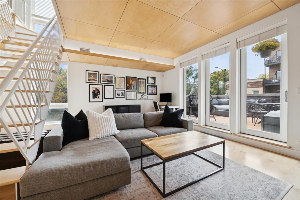 MLS #MRD12498051 image #1