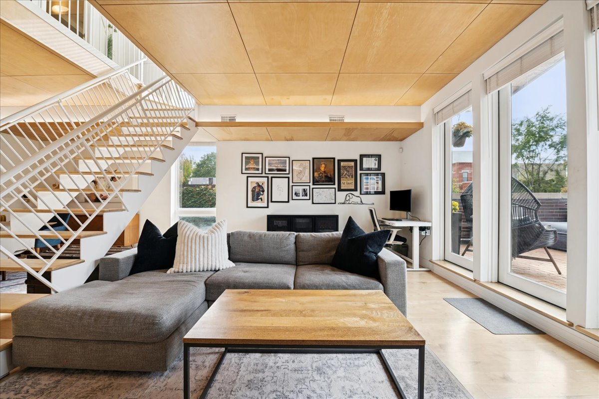 MLS #MRD12498051 image #2