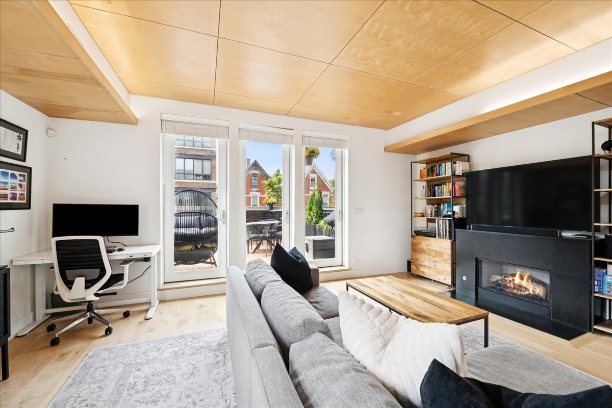 MLS #MRD12498051 image #3