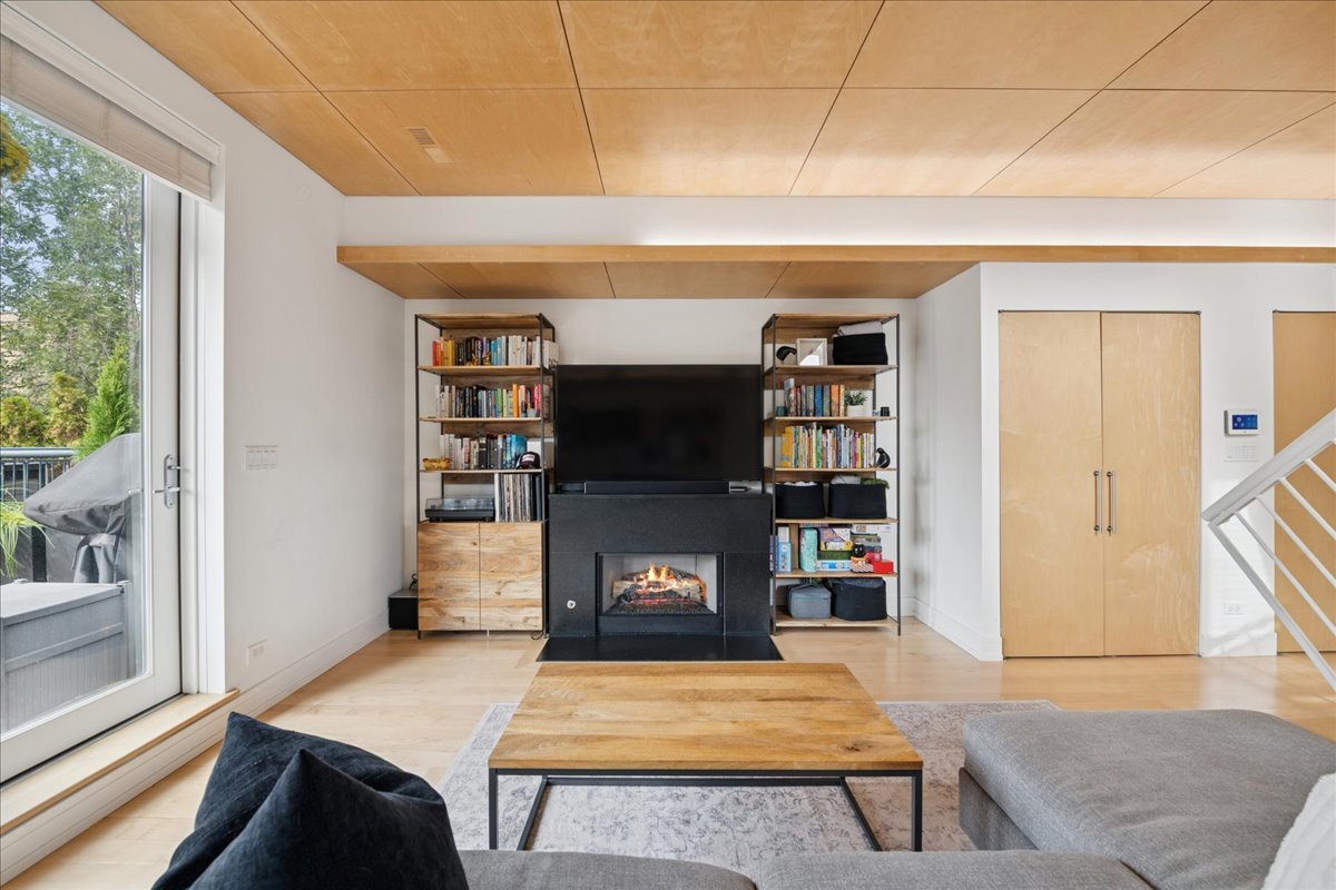 MLS #MRD12498051 image #4