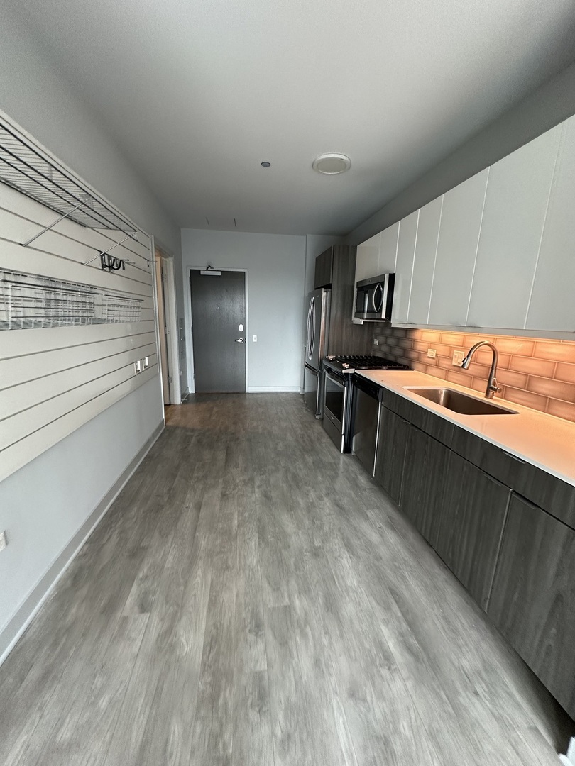 MLS #MRD12498137 image #3