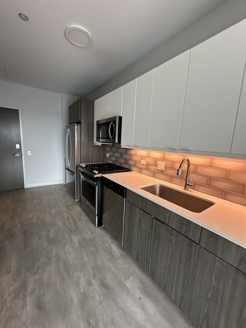 MLS #MRD12498137 image #4