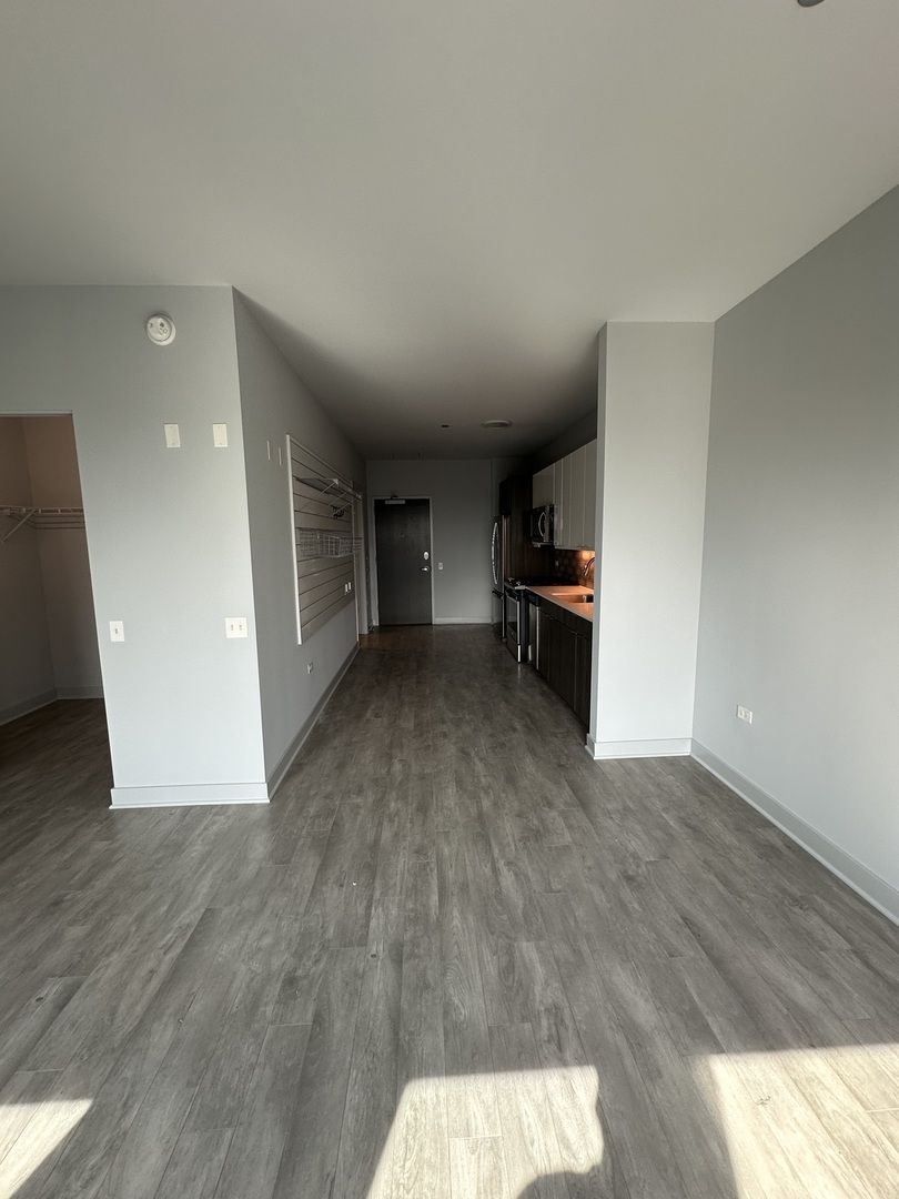 MLS #MRD12498137 image #5