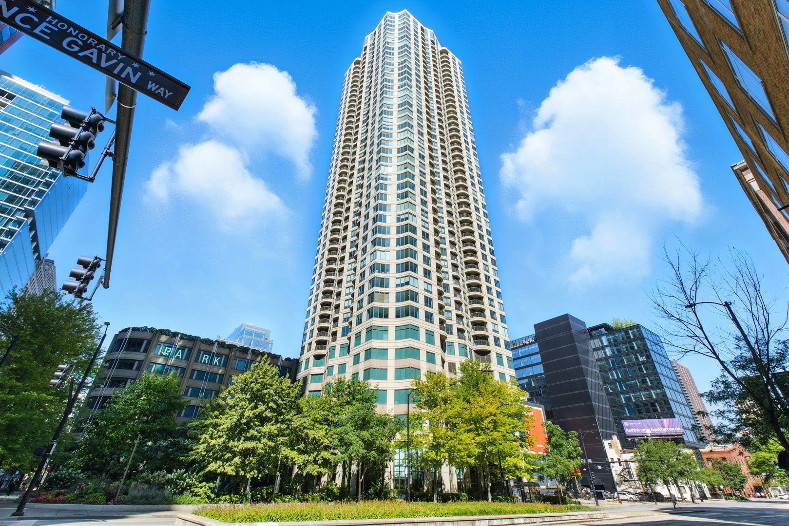 MLS #MRD12498306 image #0