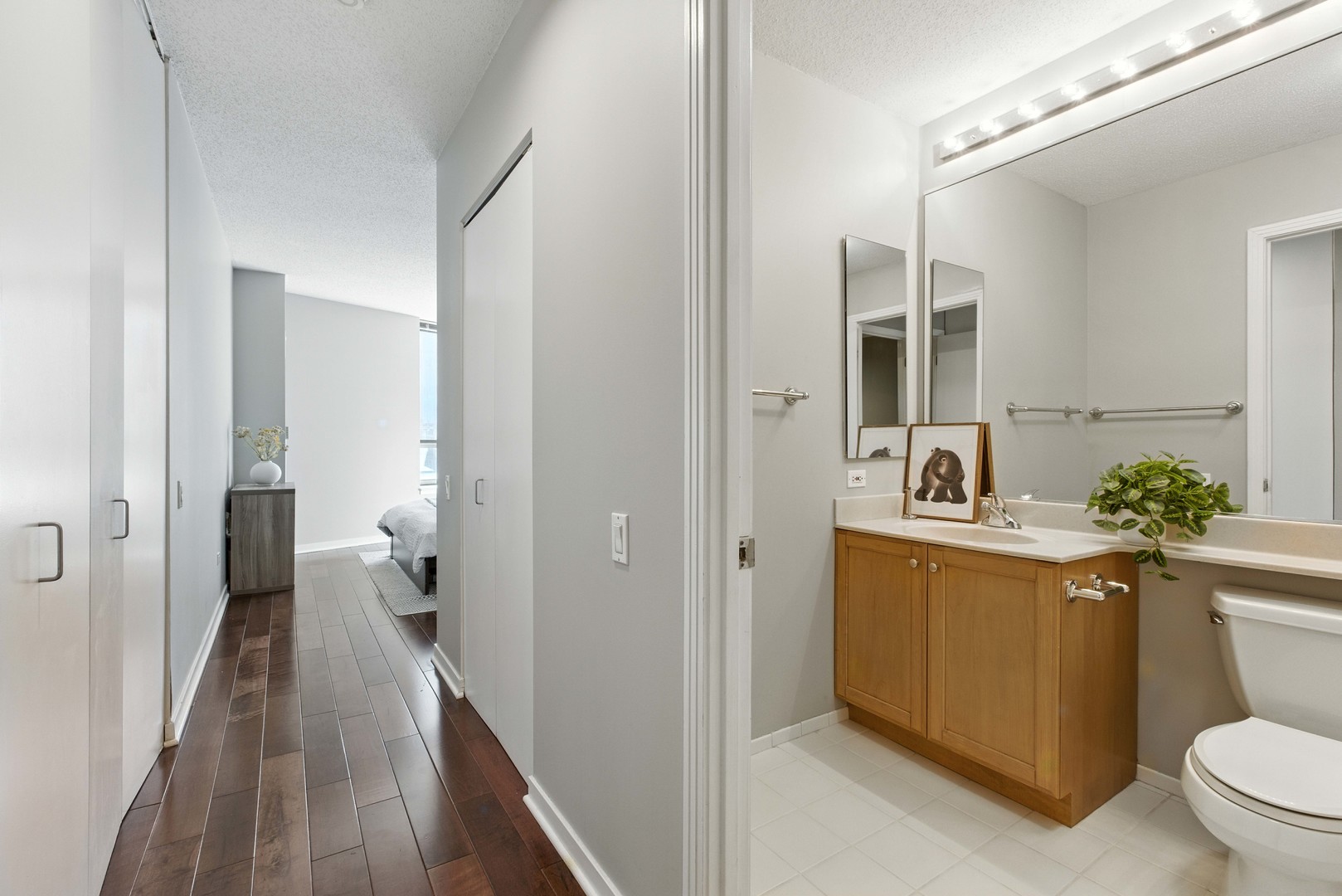 MLS #MRD12498306 image #3