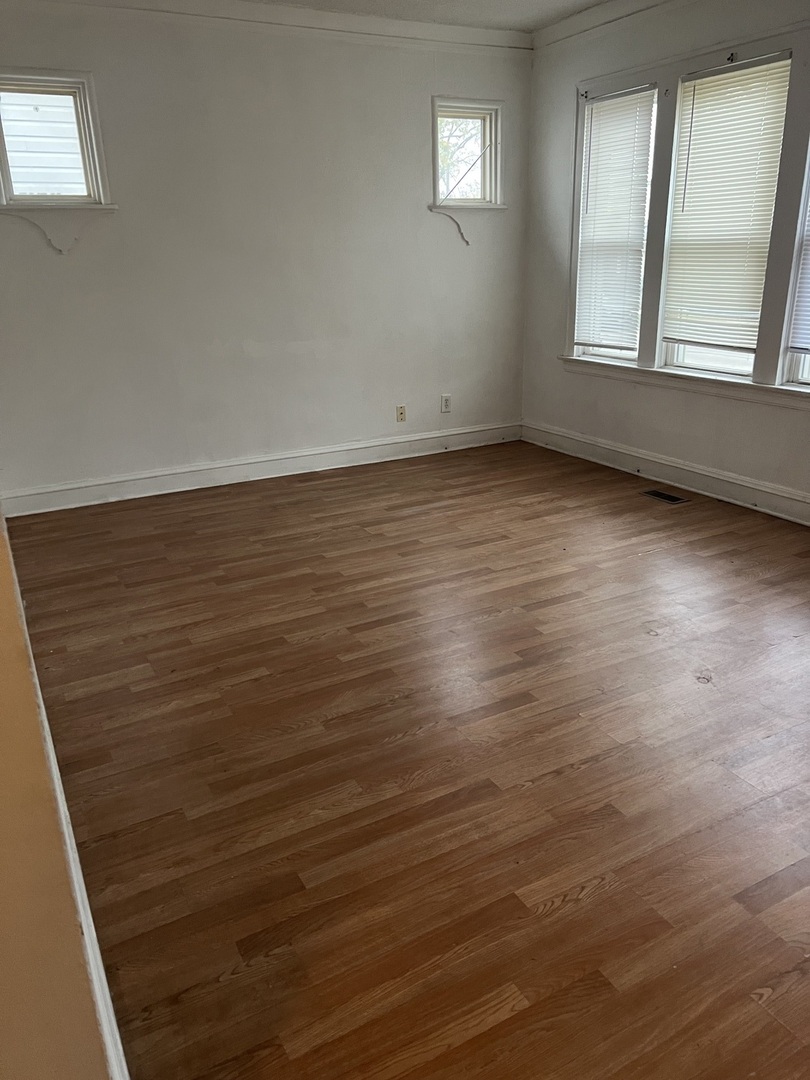 MLS #MRD12498516 image #1