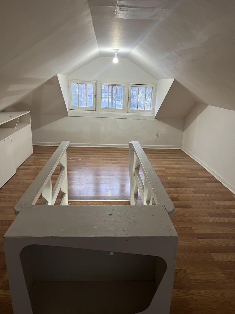 MLS #MRD12498516 image #10