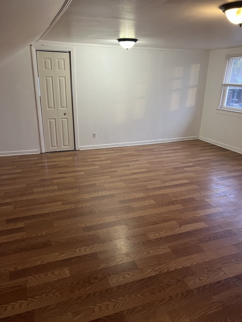 MLS #MRD12498516 image #11