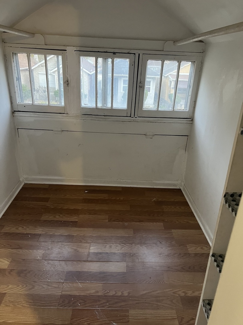 MLS #MRD12498516 image #12