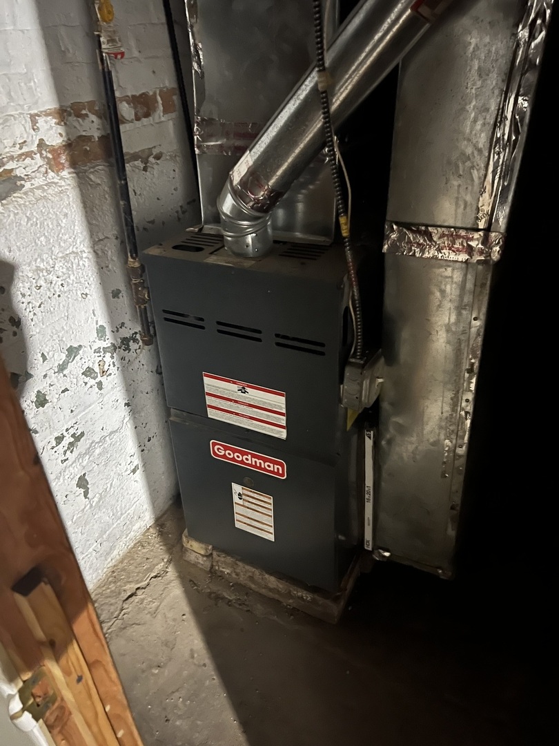 MLS #MRD12498516 image #13