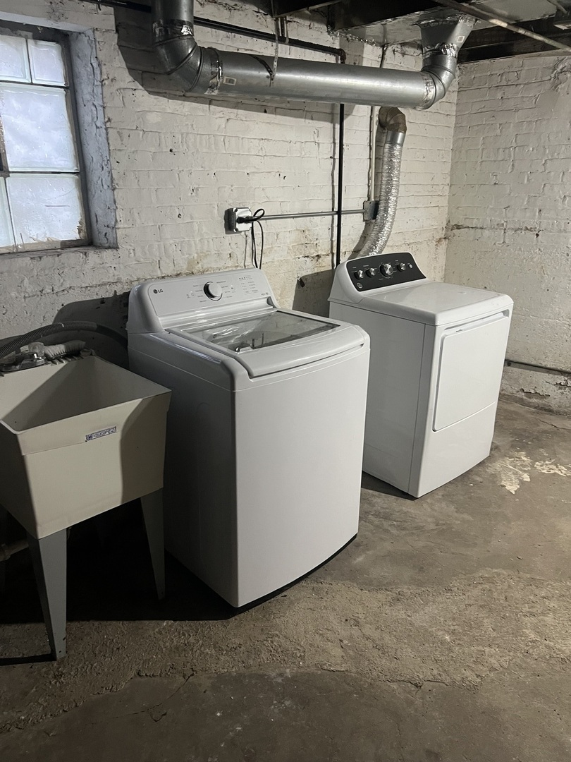 MLS #MRD12498516 image #14