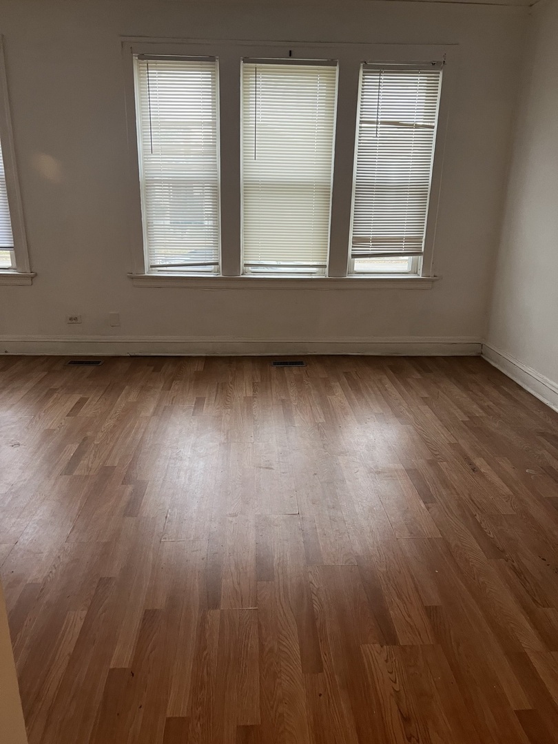 MLS #MRD12498516 image #2