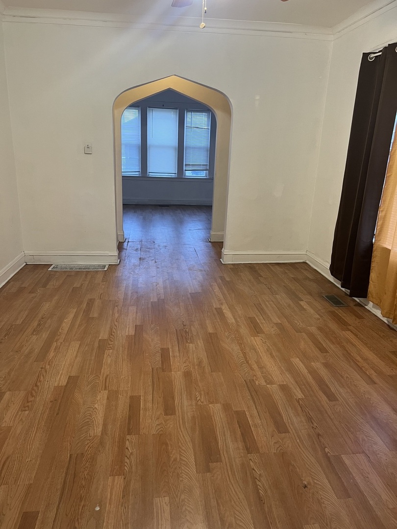 MLS #MRD12498516 image #3