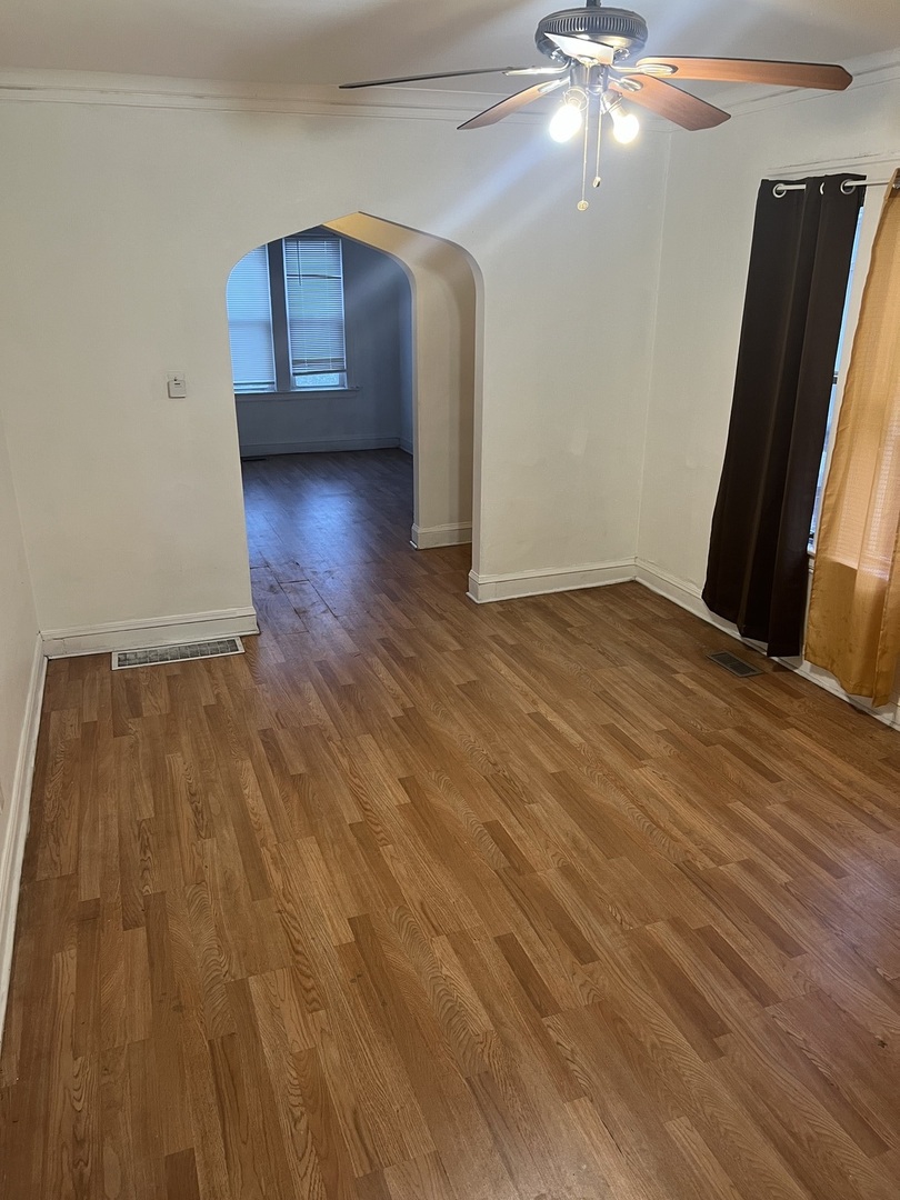 MLS #MRD12498516 image #4