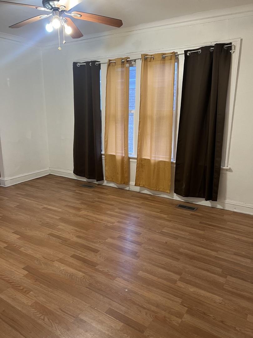 MLS #MRD12498516 image #5