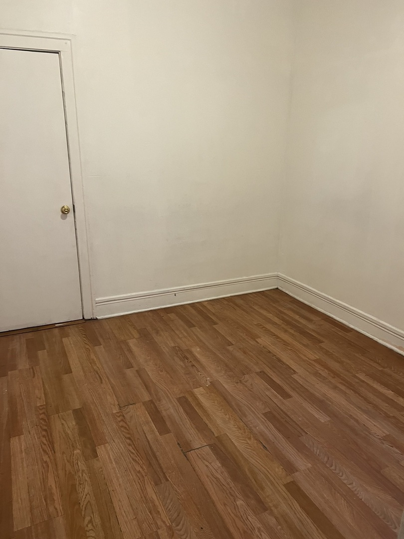 MLS #MRD12498516 image #6