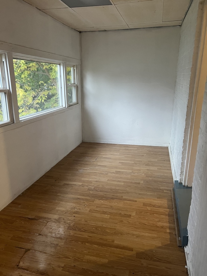 MLS #MRD12498516 image #7