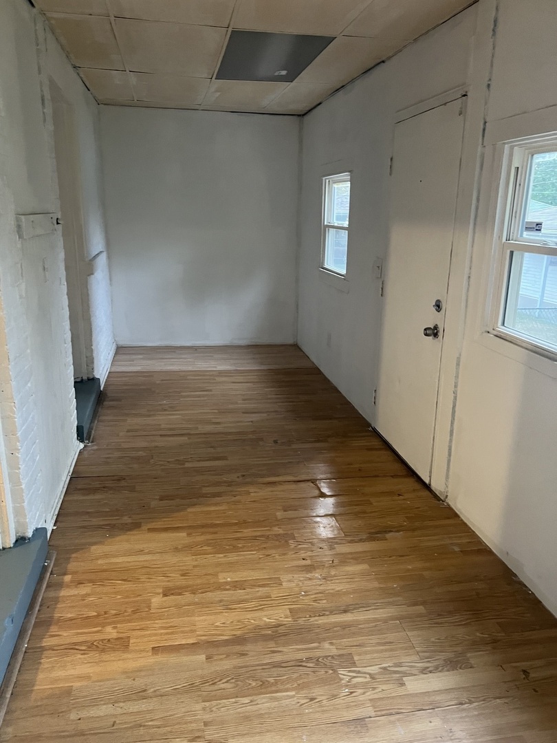 MLS #MRD12498516 image #8