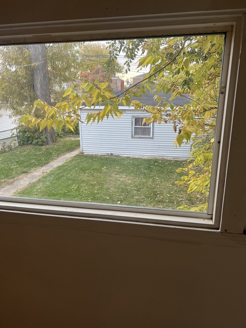 MLS #MRD12498516 image #9