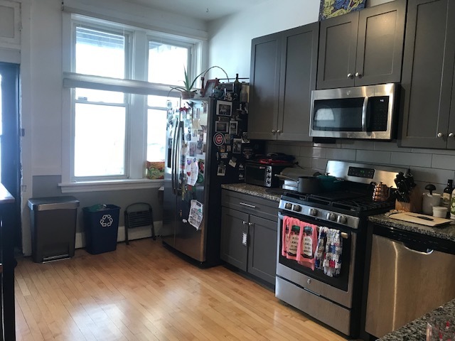 MLS #MRD12498940 image #5