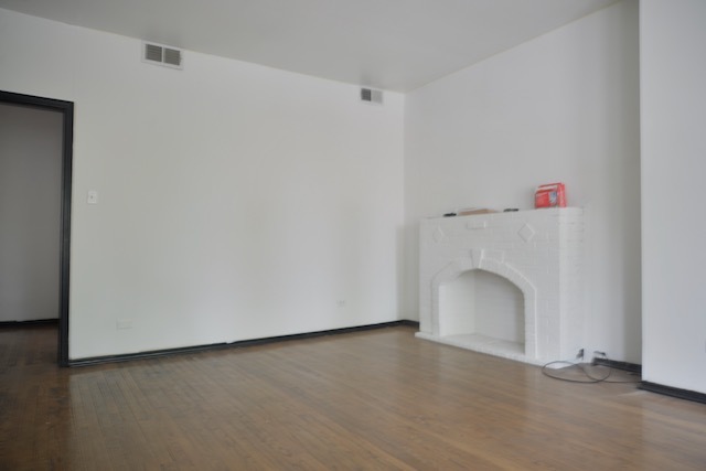 MLS #MRD12498941 image #4