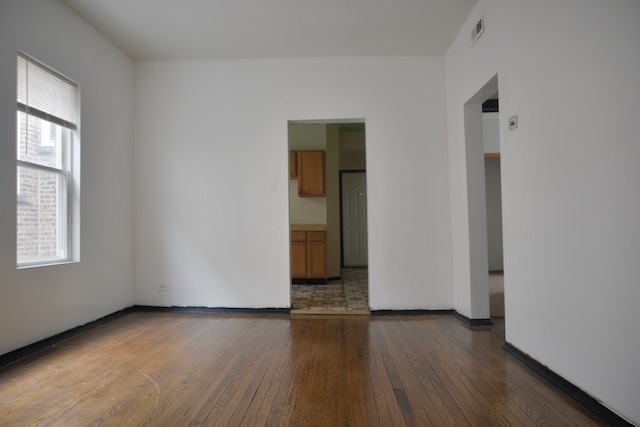 MLS #MRD12498941 image #5