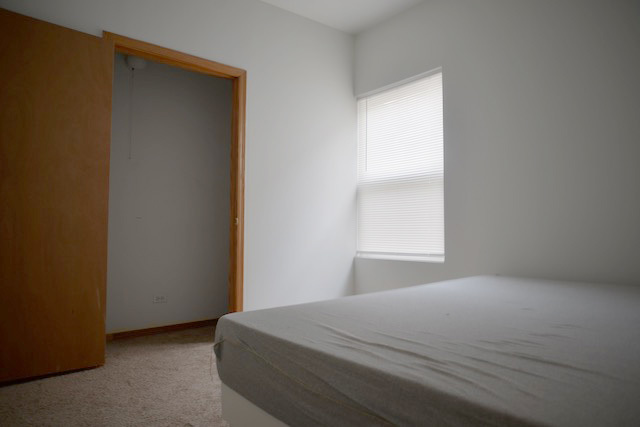 MLS #MRD12498941 image #6