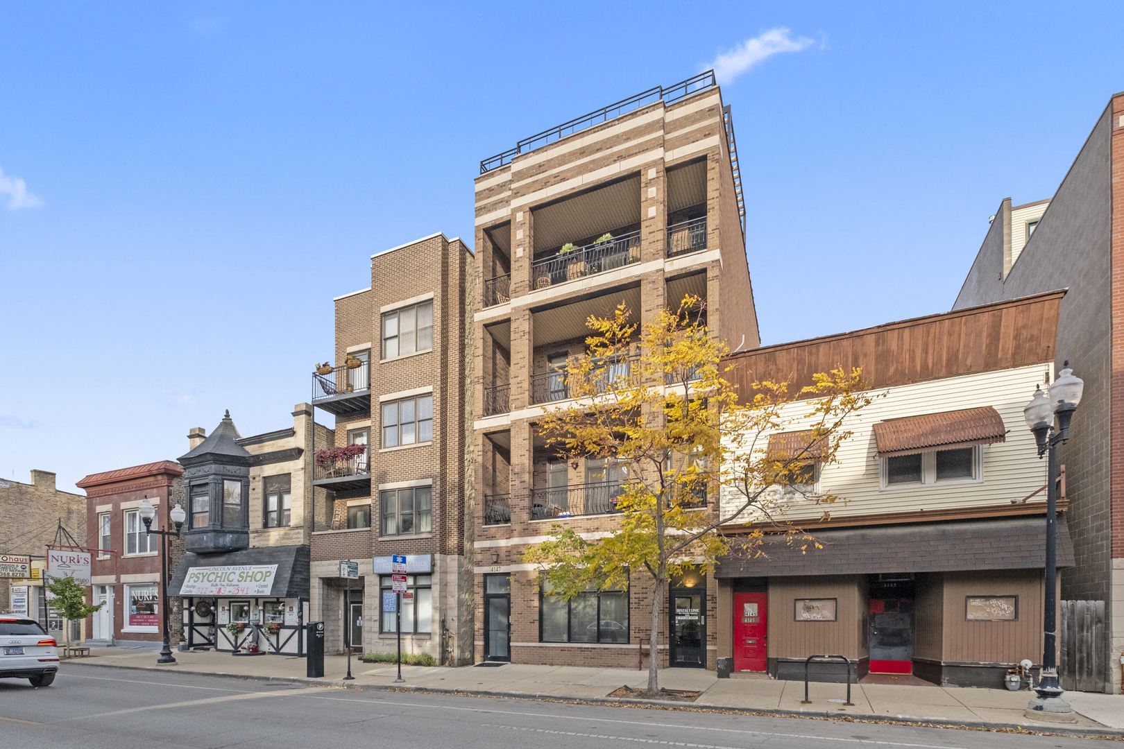 MLS #MRD12498943 image #1