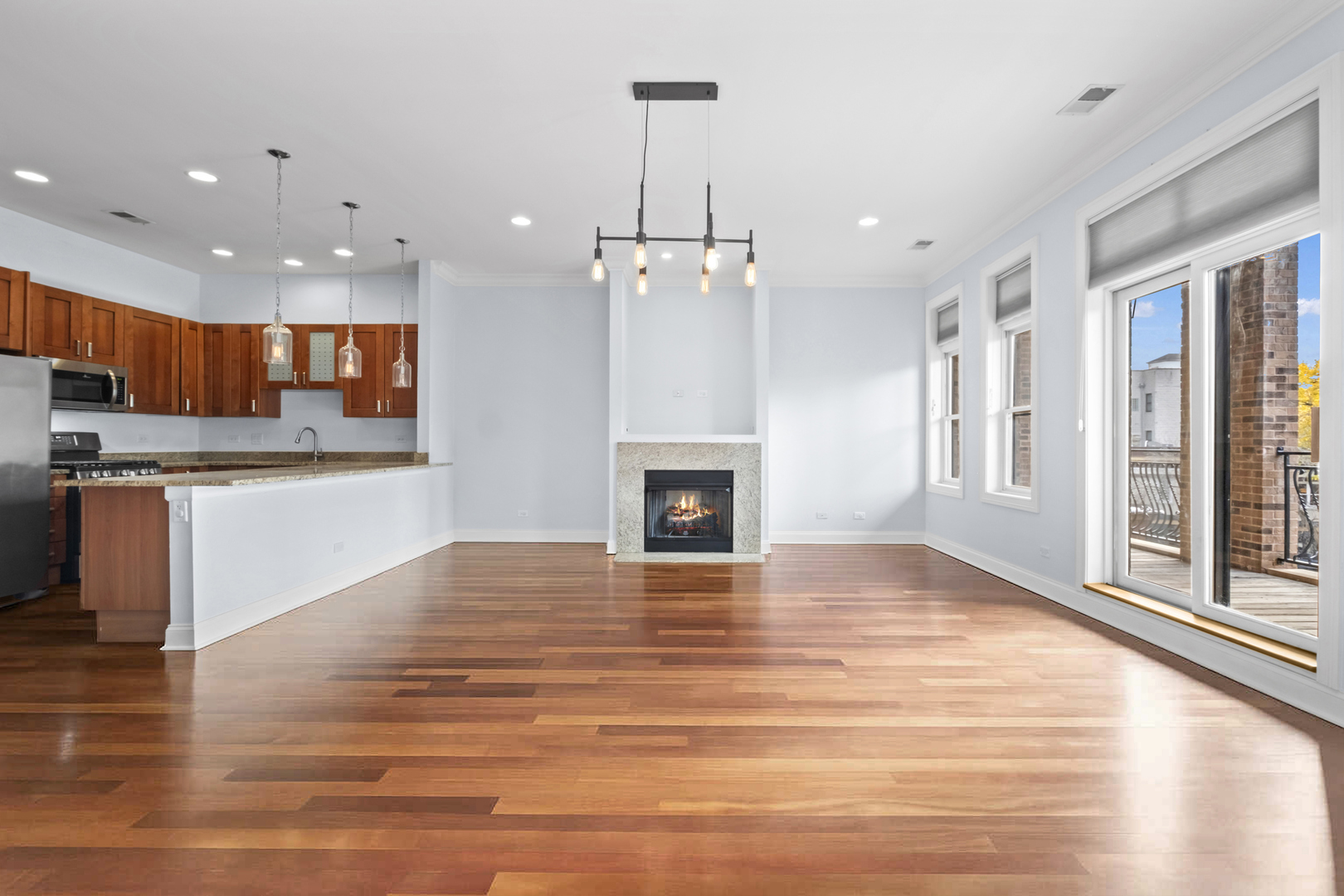 MLS #MRD12498943 image #10