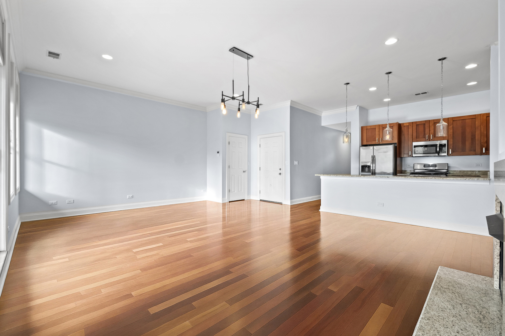 MLS #MRD12498943 image #11