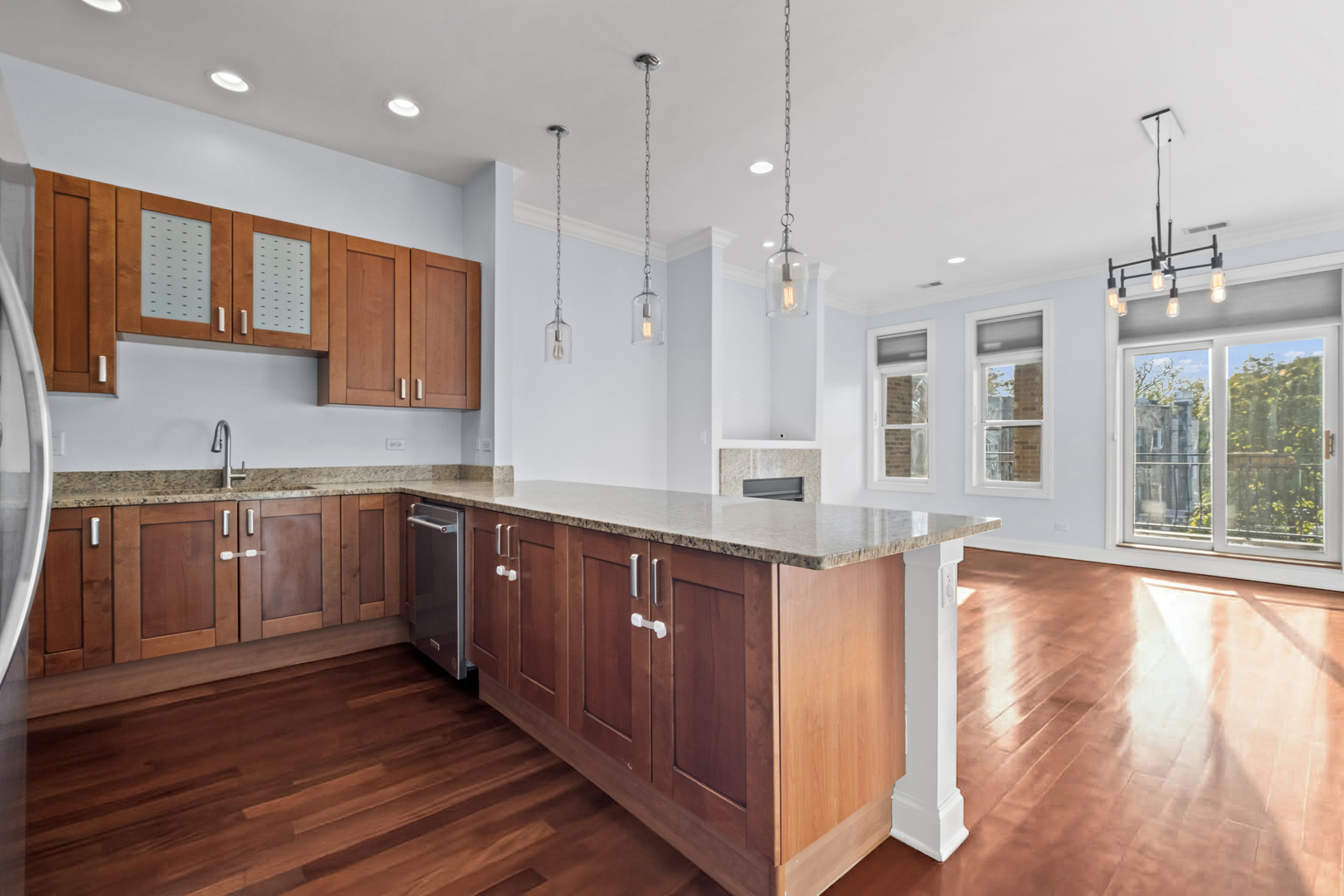 MLS #MRD12498943 image #12