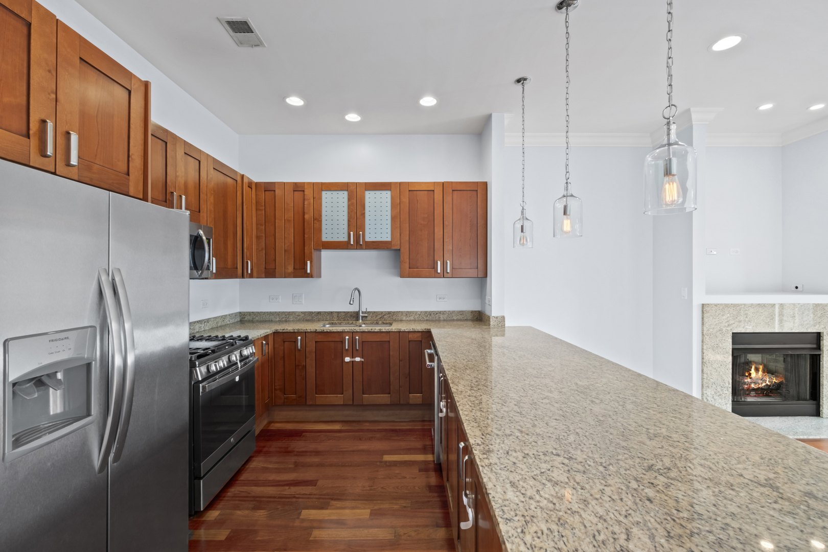 MLS #MRD12498943 image #13