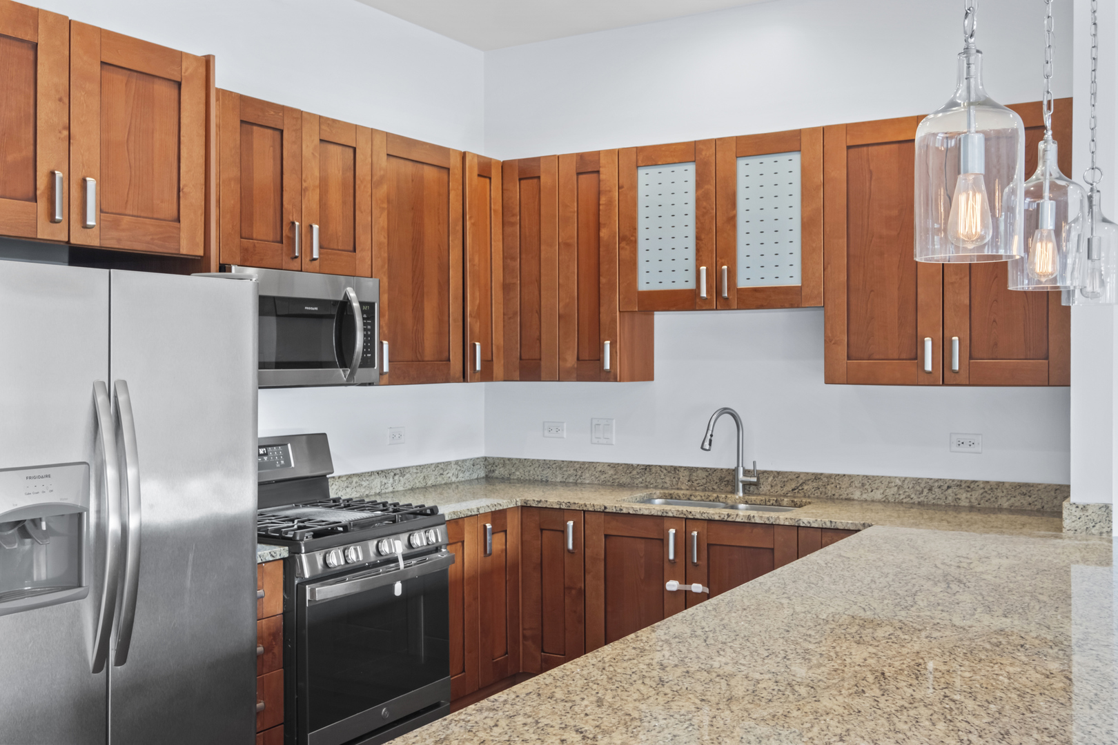 MLS #MRD12498943 image #14