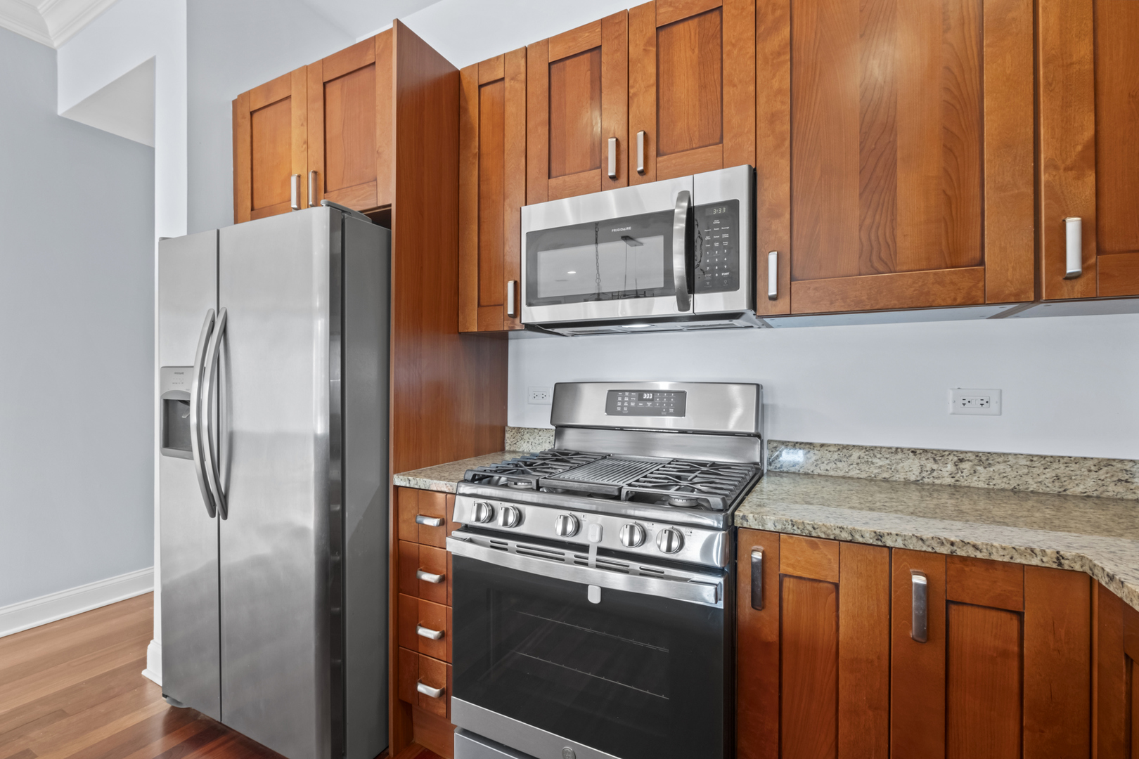 MLS #MRD12498943 image #15