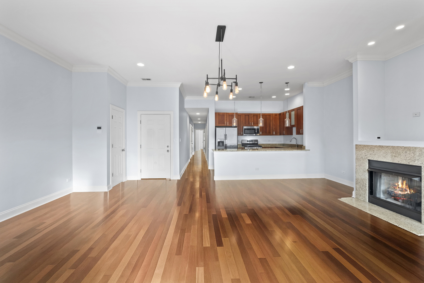 MLS #MRD12498943 image #16