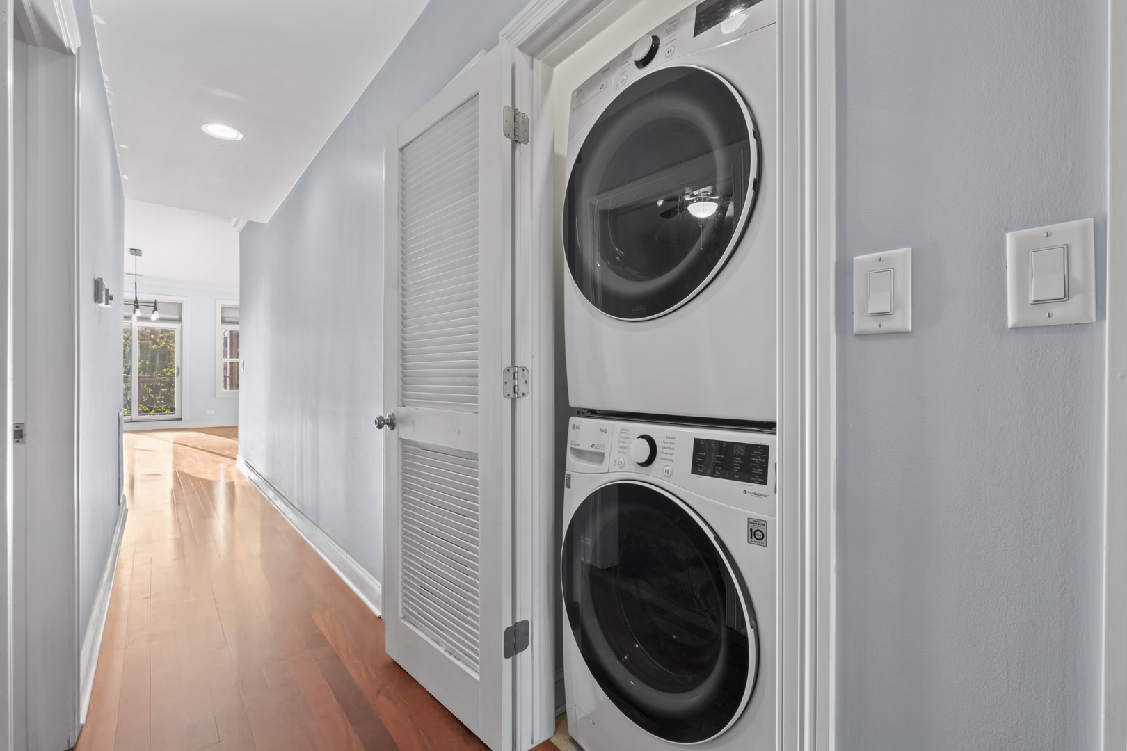 MLS #MRD12498943 image #17