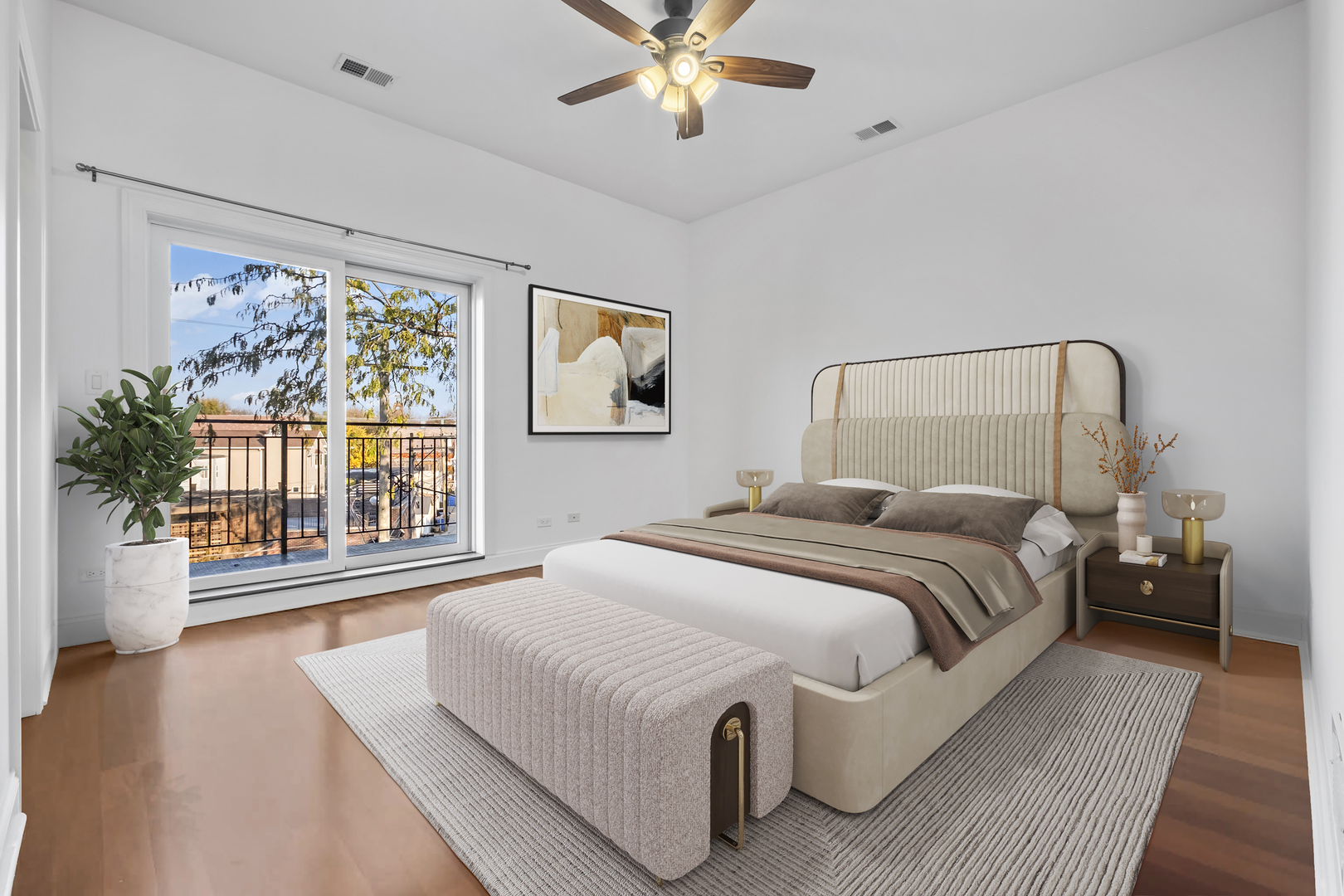 MLS #MRD12498943 image #18