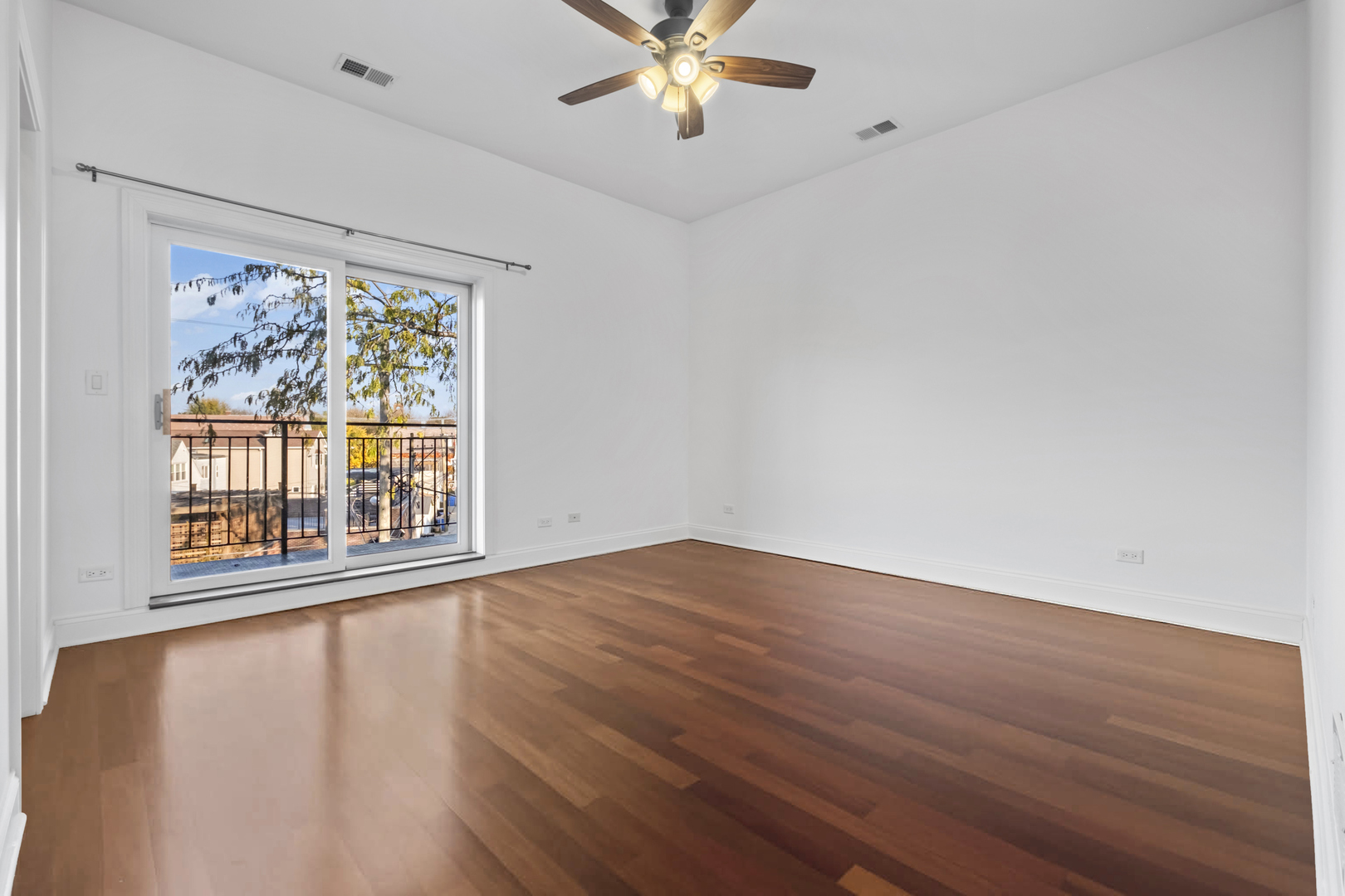 MLS #MRD12498943 image #19