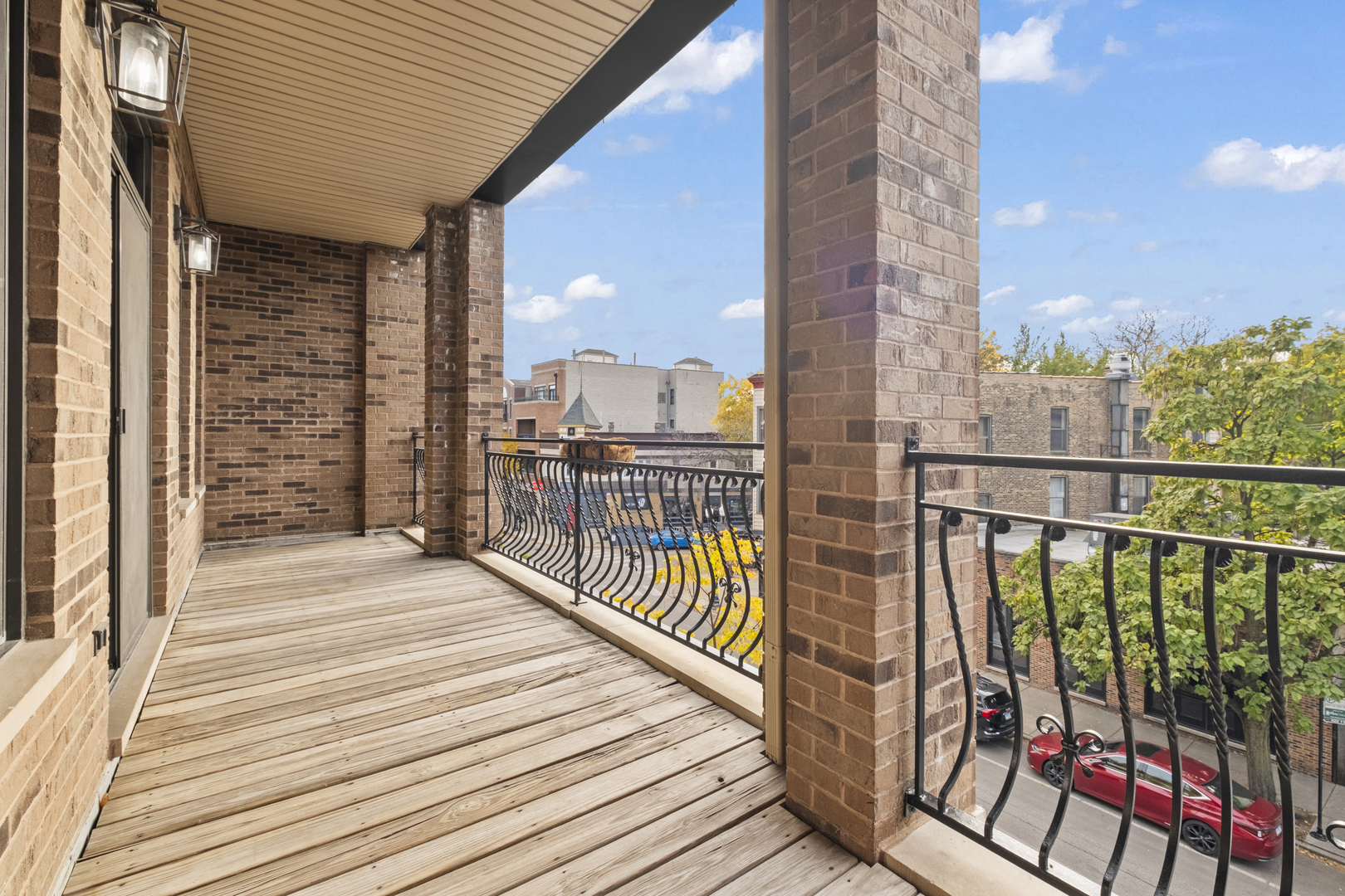 MLS #MRD12498943 image #2