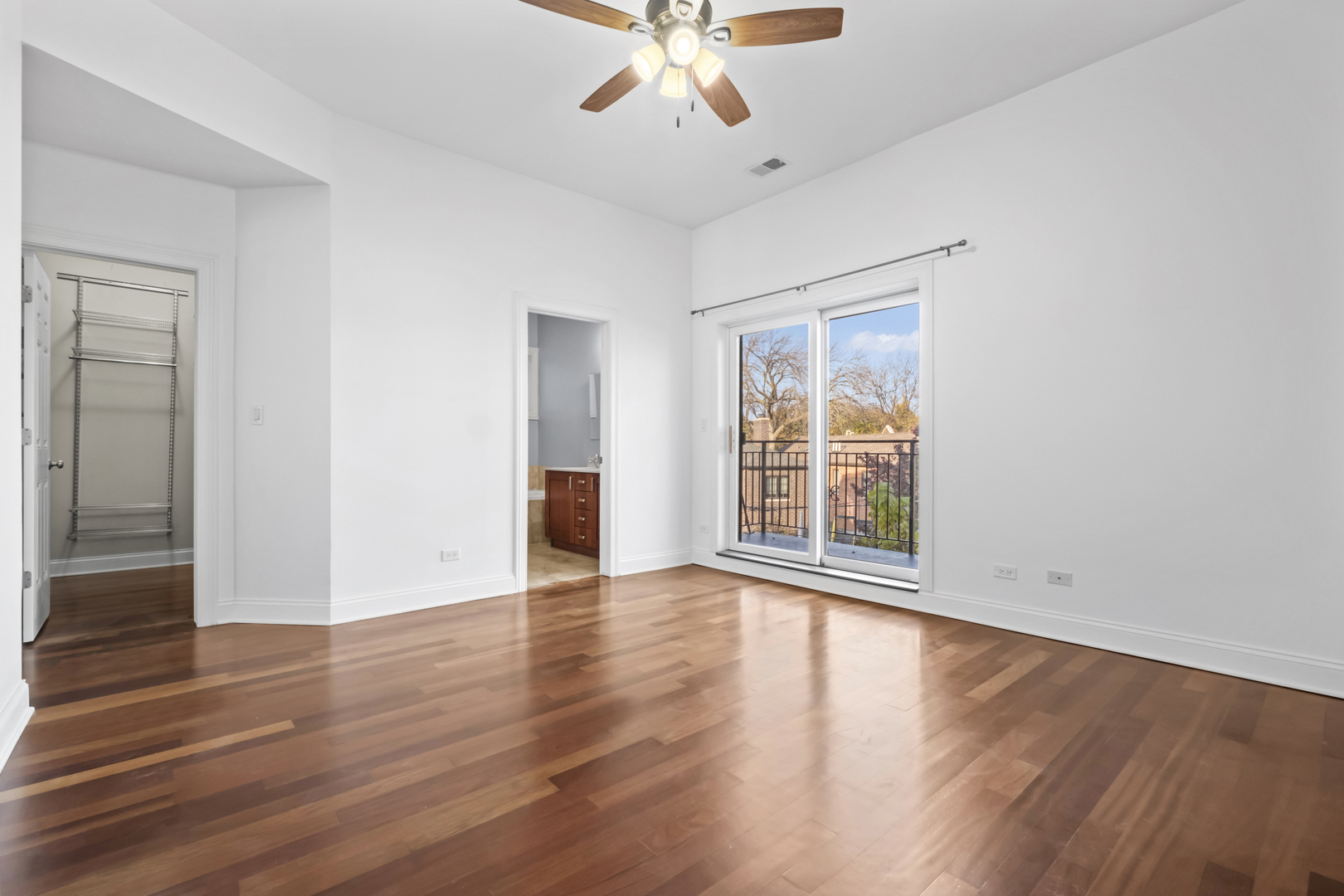 MLS #MRD12498943 image #20