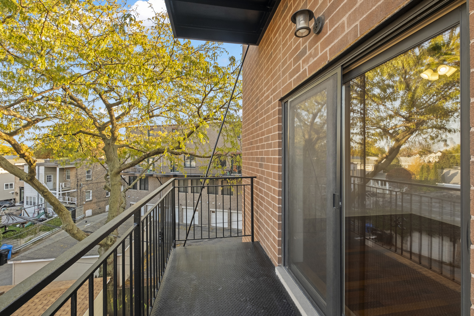 MLS #MRD12498943 image #21