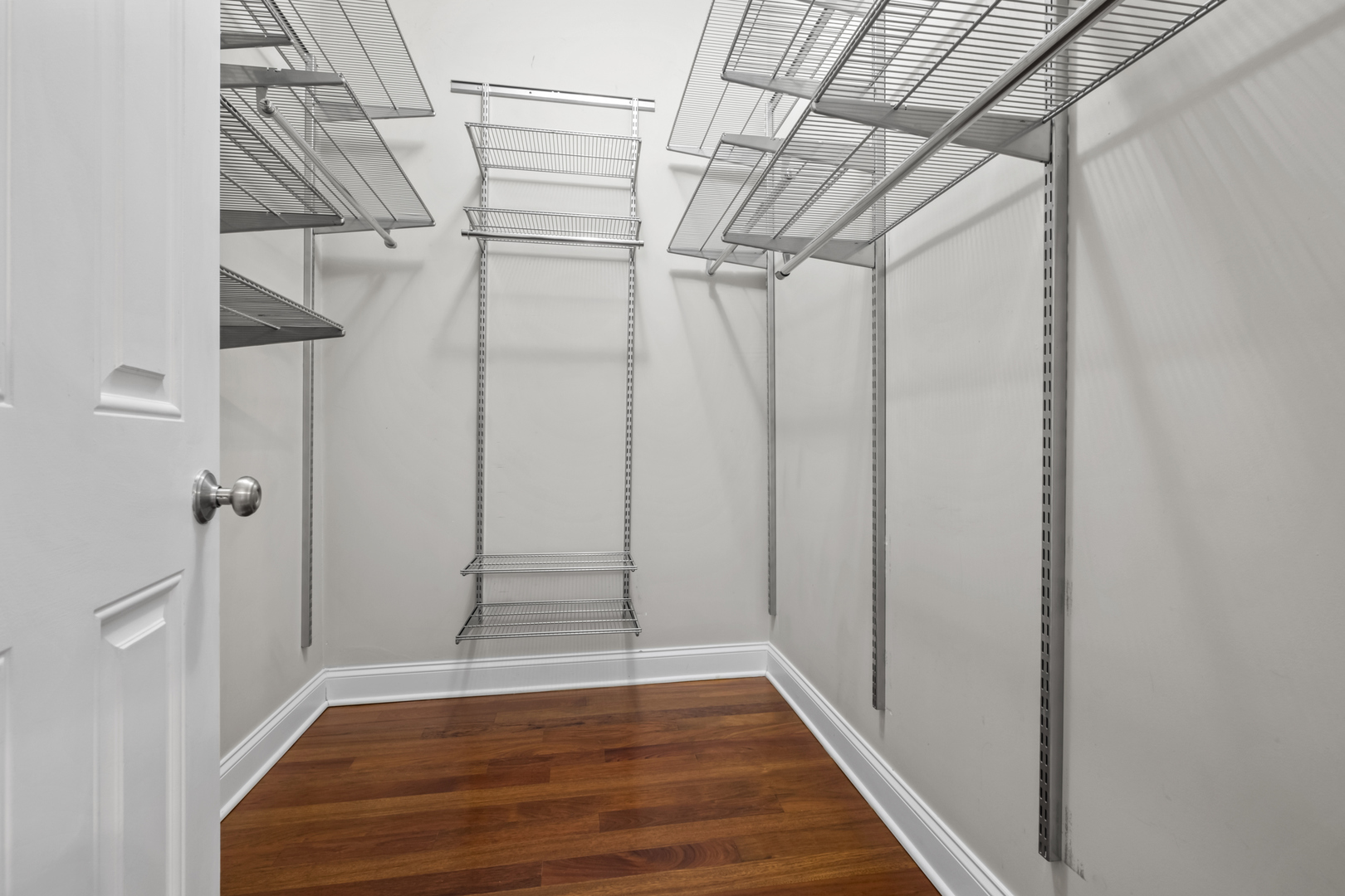 MLS #MRD12498943 image #22