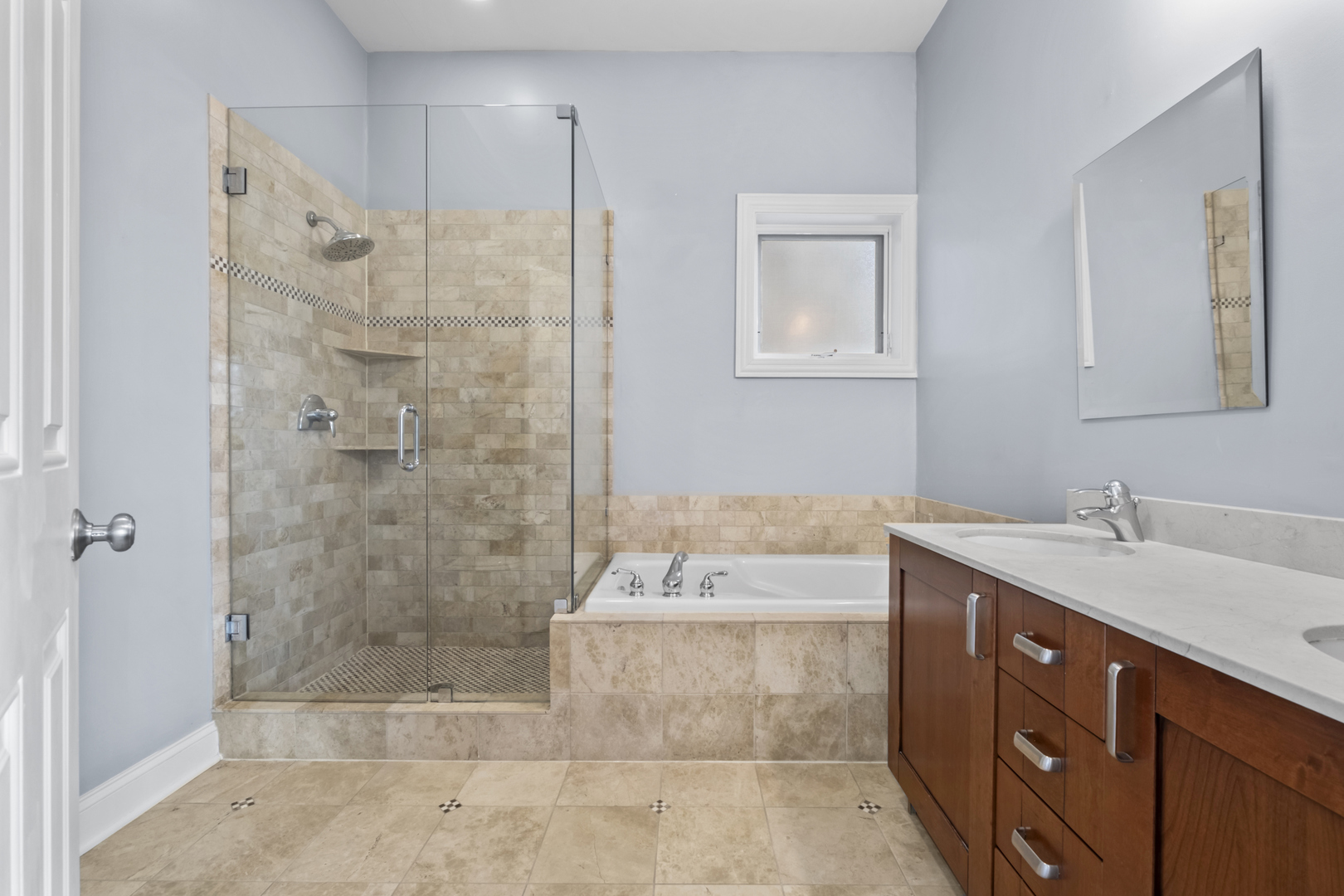 MLS #MRD12498943 image #23