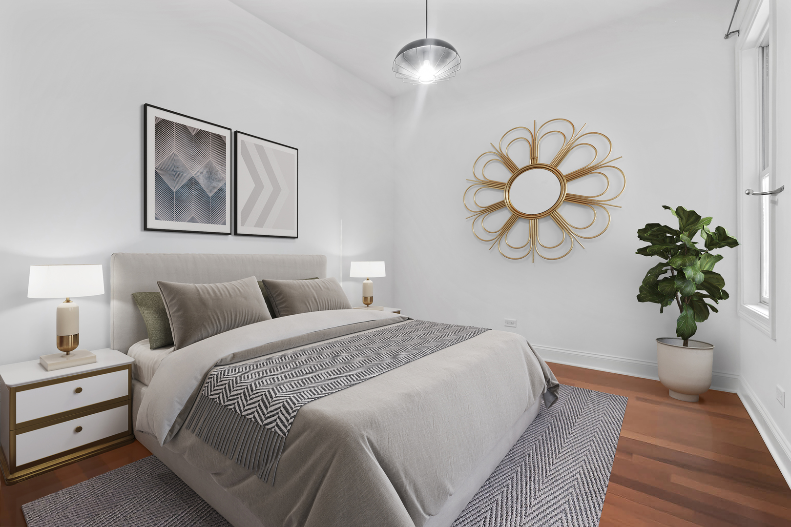 MLS #MRD12498943 image #24