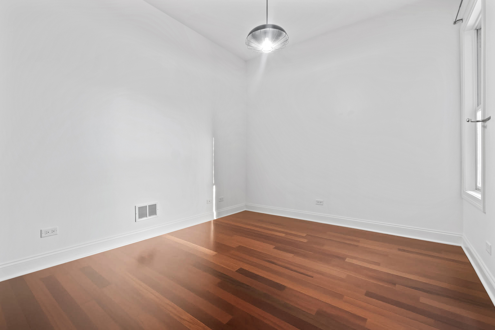 MLS #MRD12498943 image #25